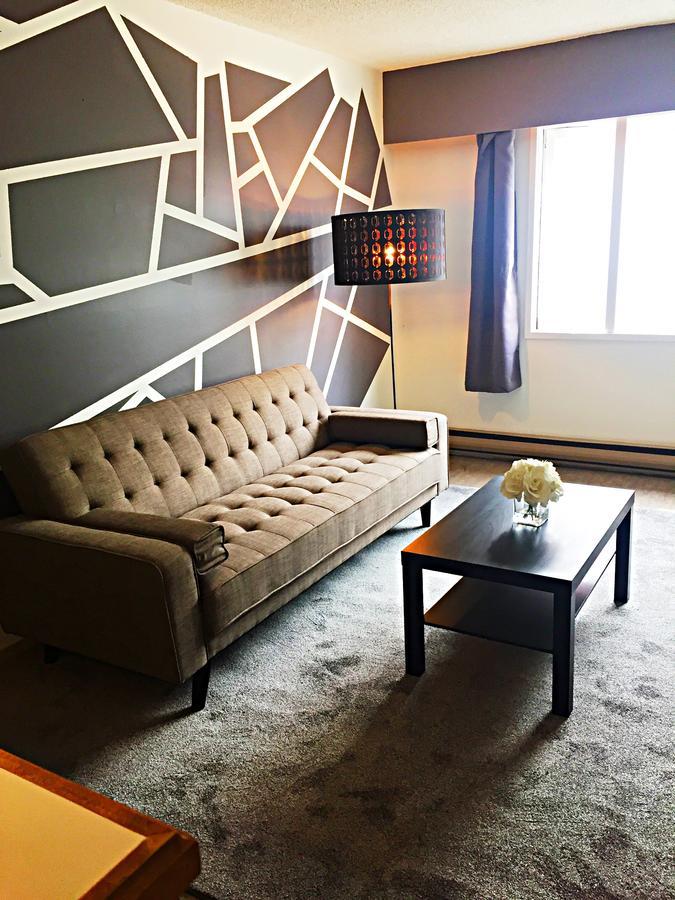 Hamilton Hotel Williams Lake Luaran gambar