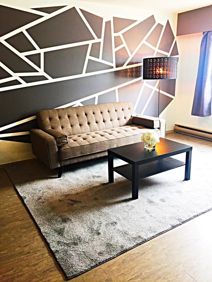 Hamilton Hotel Williams Lake Luaran gambar